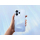 OPPO Reno15 Pro 5G 12/512GB Blue - 1480003 - zdjęcie 12